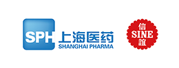 上海信谊药厂有限公司制药总厂